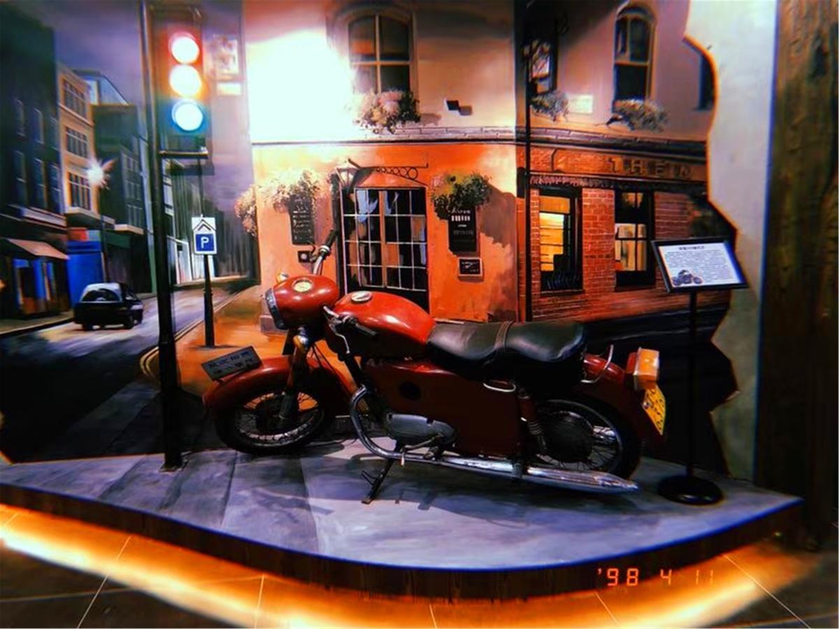 Nostalgia Hotel Near Tianjin Polar Ocean Word- Tianjin Fonte Joy World, 10 Minutes Drive Away From Tianjin Tanggu High-Speed Railway Station, Free Ice-Cream, Mineral Water, Snacks And Laundry Service, English Communication Well Exteriör bild